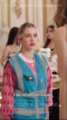 Awakened in a Strangers Empire, With His Past in My Eyes