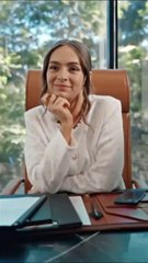 Entangled with the Enemy- His Kiss, My Curse