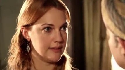 Suleiman El Gran Sultan Capitulo 118 Suleiman El Gran Sultan Capitulo 118