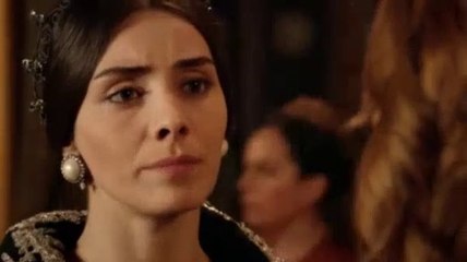 Suleiman El Gran Sultan Capitulo 122 Suleiman El Gran Sultan Capitulo 122