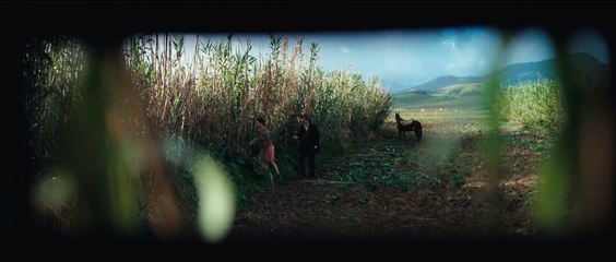 Per amore di una donna (Trailer Ufficiale HD) ⭐️⭐️⭐️½