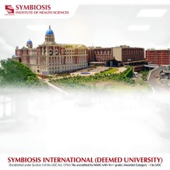 B.Sc. in Paramedical Technology