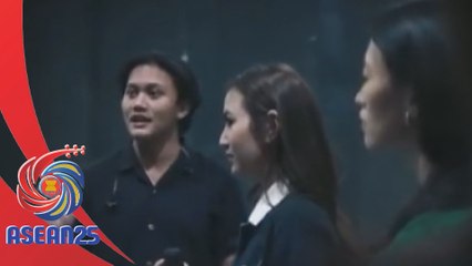 APMI desak utamakan konsert secara langsung