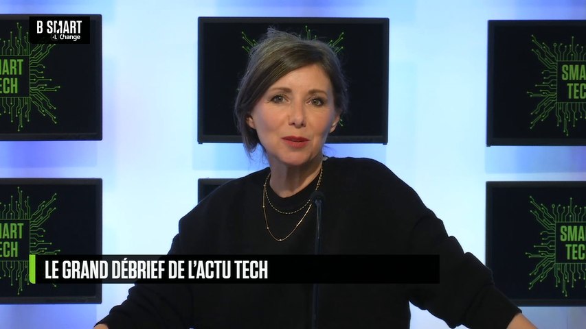 OpenAI abandonne son modèle lucratif