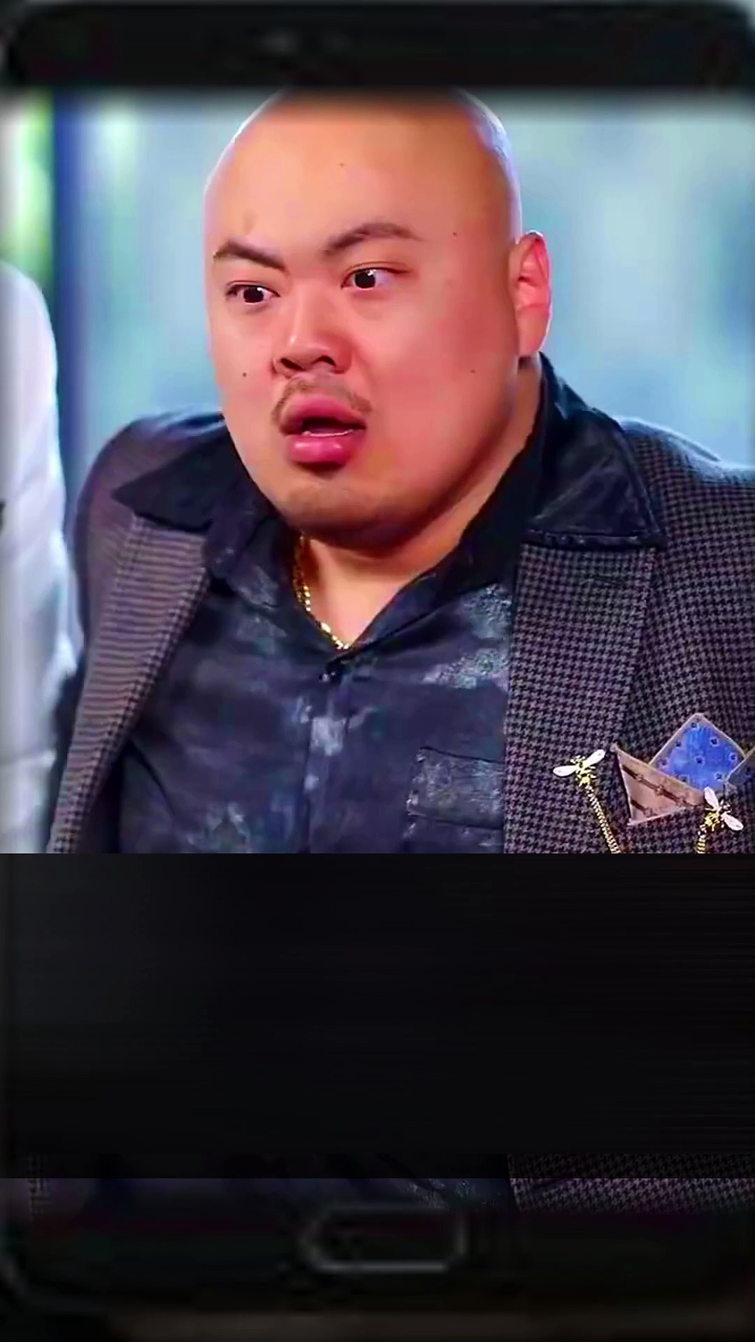  Demi bisa menikah pemuda ini bertaruh bisa menjadi miliarder dalam satu tahun part 3