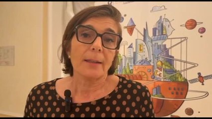 Porcari (Cern): Come la Tecnologia Quantistica Trasformerà il Futuro nel 2025 🚀