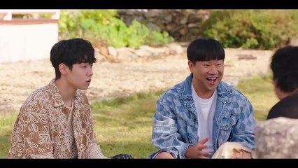 Hasta que el cielo nos reúna capitulo 6 en español latino