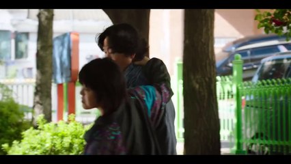 Hasta que el cielo nos reúna capitulo 1 en español latino