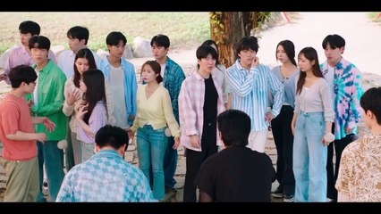 Hasta que el cielo nos reúna capitulo 4 en español latino