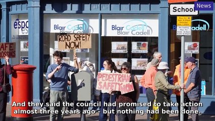 Edinburgh Evening News Morning Update 9 May, 2025
