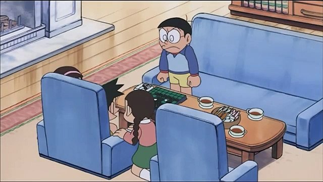 【公式】ドラえもん ⧸ - 【ドラえもん】勝利をよぶチアリーダーてぶくろ《公式》