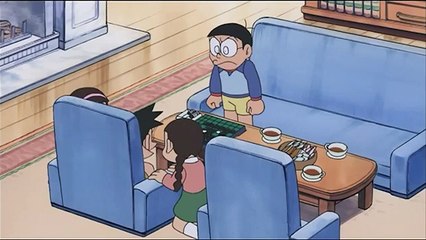 【公式】ドラえもん ⧸  - 【ドラえもん】勝利をよぶチアリーダーてぶくろ《公式》