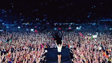 Withered Flower 🥀 new English song