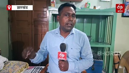 1971 की जंग में गंवाए थे दोनों पैर, फिर भी कम नहीं हुआ हौसला, पाकिस्तान के खिलाफ लड़ना चाहते हैं युद्ध