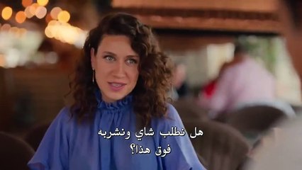 مسلسل قلب اسود الحلقة 31 الحادية والثلاثون مترجمة HD