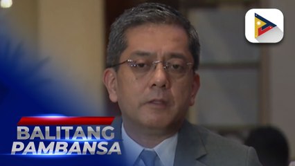 Comelec, all systems go na para sa #HatolNgBayan2025