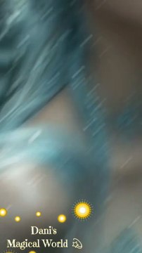 Piscis ♓ no se va… te deja sin darte cuenta #Piscis #astrologia #zodiaco