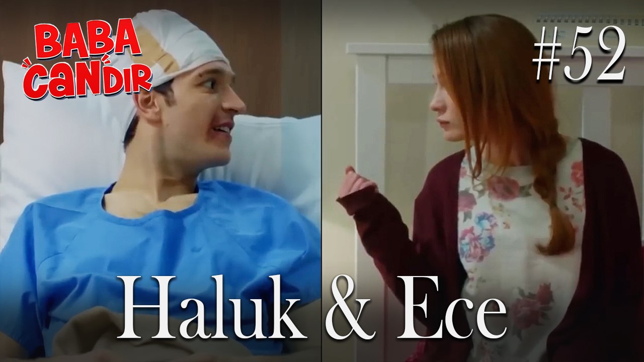 Haluk & Ece #52
