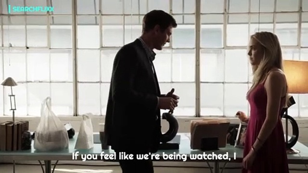 She’s supposed to babysit his kids not seduce him in his office. | Babysitter's Black Book (2015)k Book
