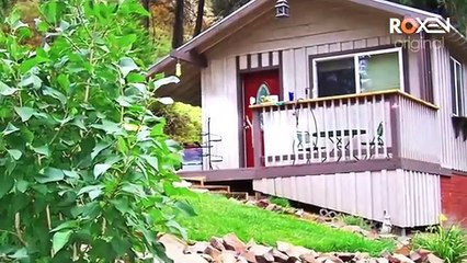 Sniper series episode 72 a story full of thrill