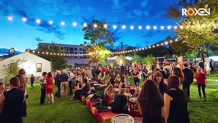 Sniper series episode 73 a story full of thrill