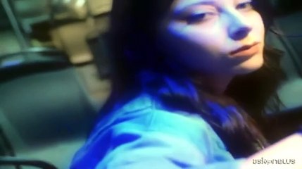 "Blue Monday" è il nuovo brano pop elettronico di SindroMe