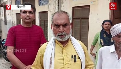 हरियाणा की बहू है विंग कमांडर व्योमिका सिंह, जिन्होंने ऑपरेशन सिंदूर में दिखाई नारी शक्ति