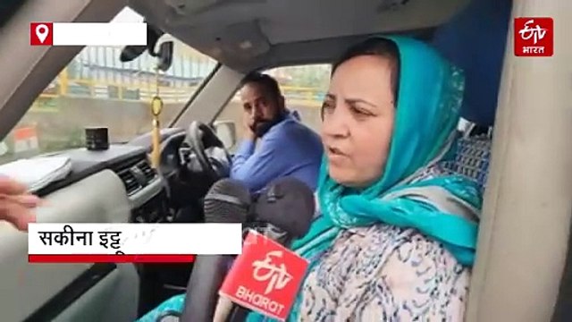 भारत-पाकिस्तान तनाव: शाम को विदेश मंत्रालय देगा जानकारी, शाह और राजनाथ सिंह ने ली अलग-अलग बैठक