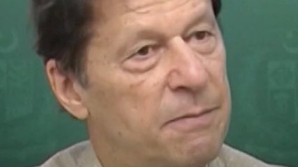 इमरान खान को जेल से रिहा करने की मांग, कोर्ट में याचिका