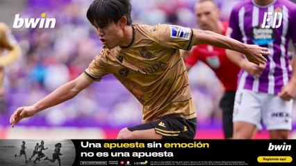 Un Clásico para decidir LaLiga