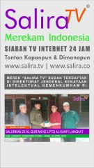 Yayasan Barokah Sumatra Aceh Salurkan 20 Al-Qur’an ke LPTQ Al-Kahfi Langkat
