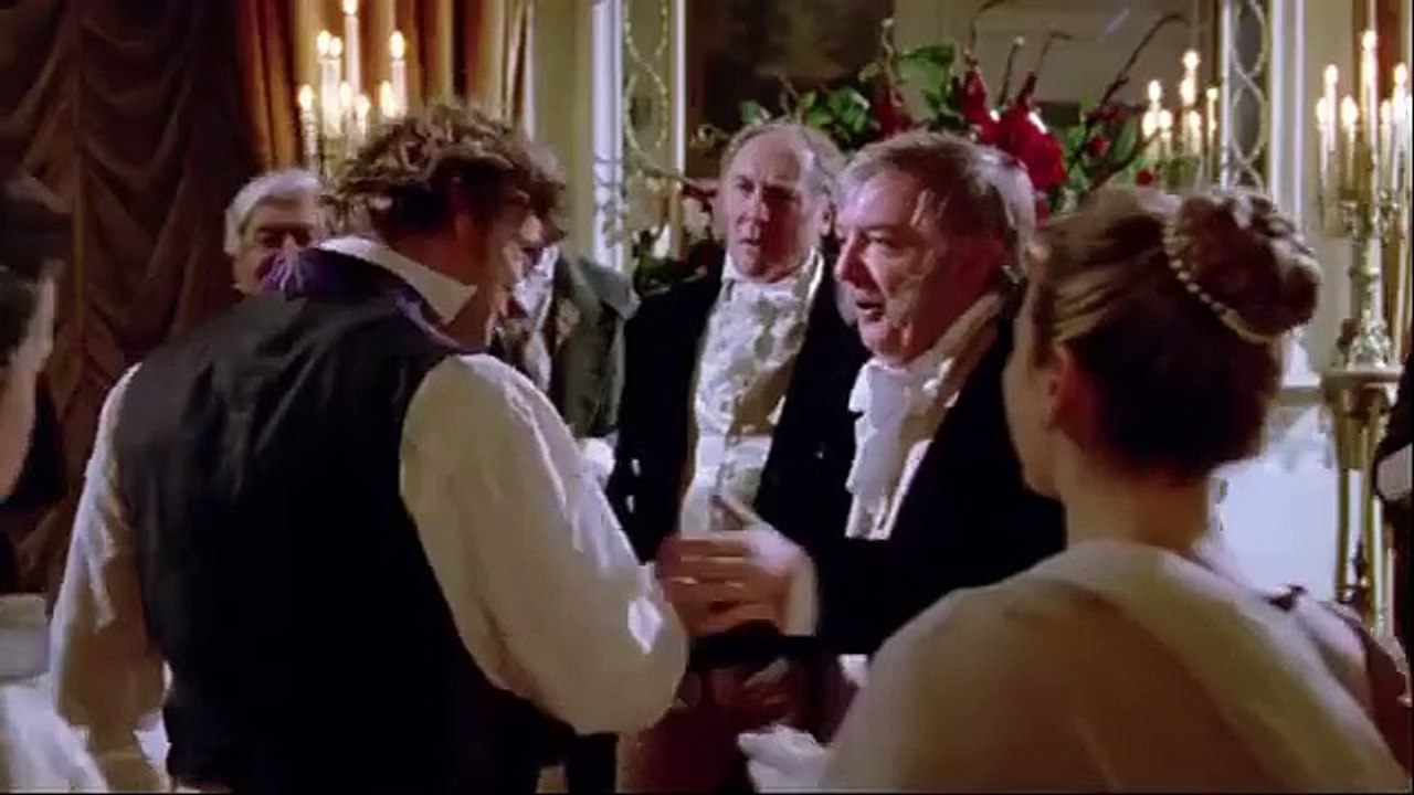 Die Scharfschützen -  13 Fremde Heimat Deutsch