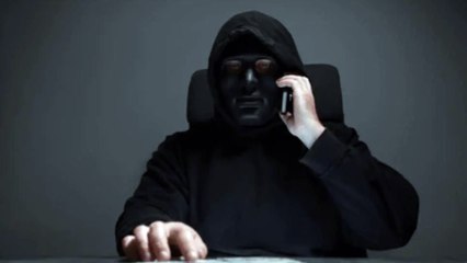No conteste llamadas de estos números: atención a los prefijos con los que estafan desde el extranjero