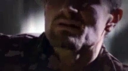 NYPD Blue Season 4 Episode 10 My Wild Irish Nose