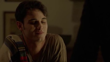 Merlì Stagione 2 Ep 11 Sub ITA