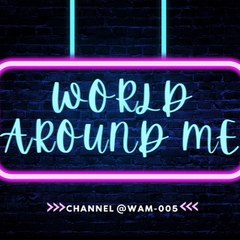 Empowerment & Respect in Islam