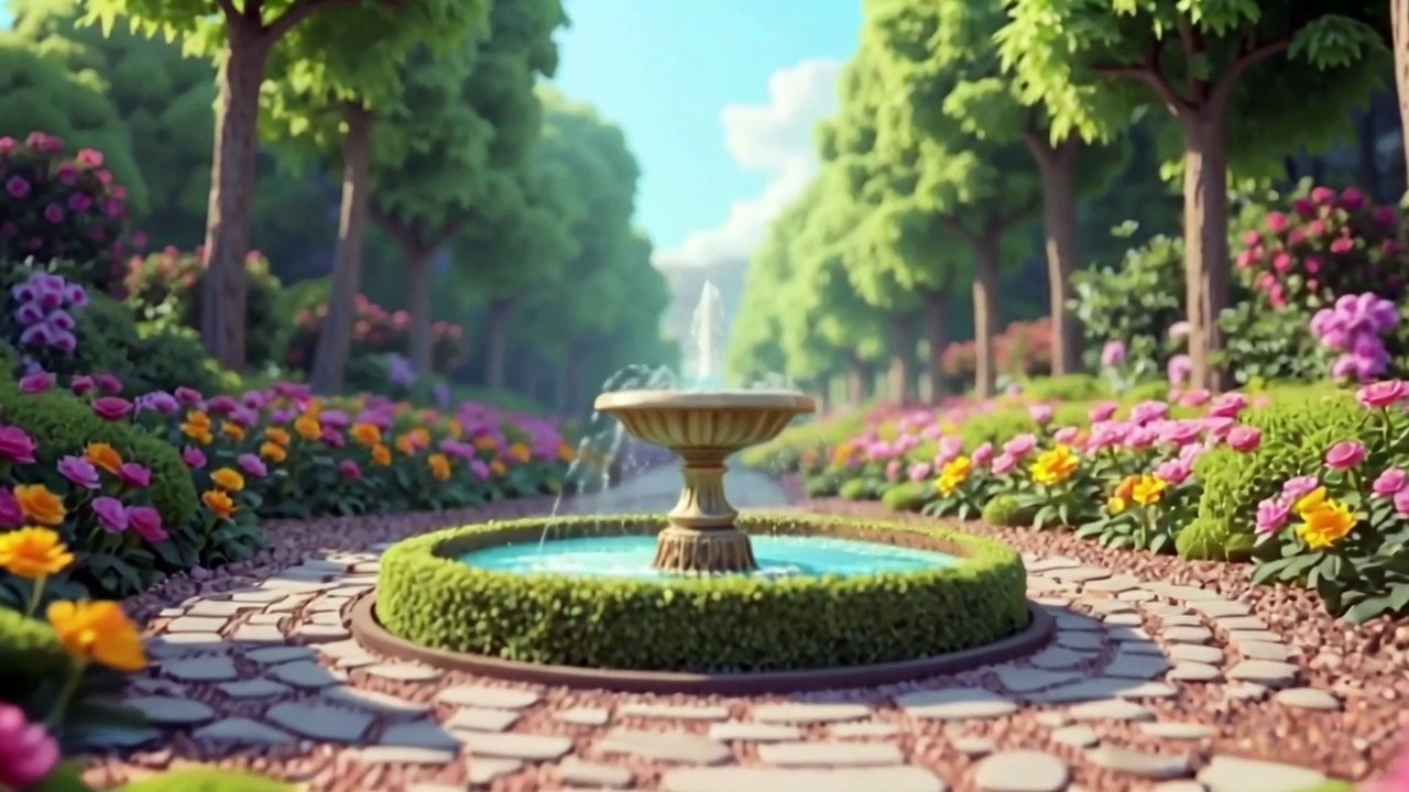 VID_20250508142446568