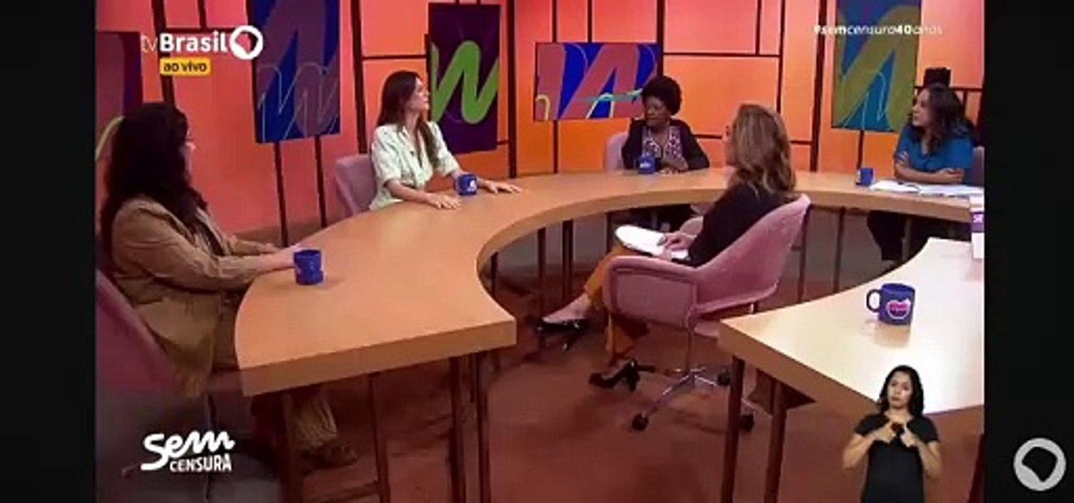 Thaila Ayala choca ao expor perseguição após terminar casamento com Paulo Vilhena: 'era seguida em todos os lugares'