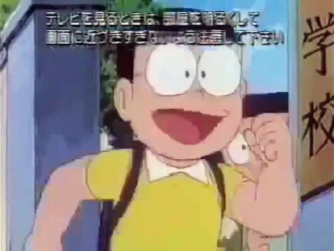 ドラえもん - 大山版ドラえもん1667話ドラミのハッピーハウス前編 -... えもんド...て面白いのが多い気がするω - 大山版ドラえもん全1817話のメディア化と配信を希望します