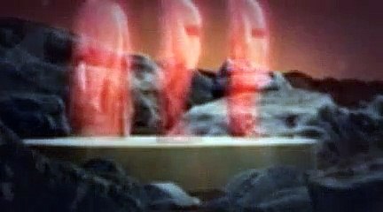 Star Trek The Original Series Season 3 Episode 21 The Cloud Minders [1966]