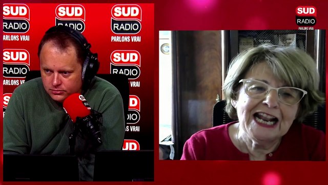 Liberté financière des femmes : déconstruire les stéréotypes pour l'émancipation - Regards de femmes