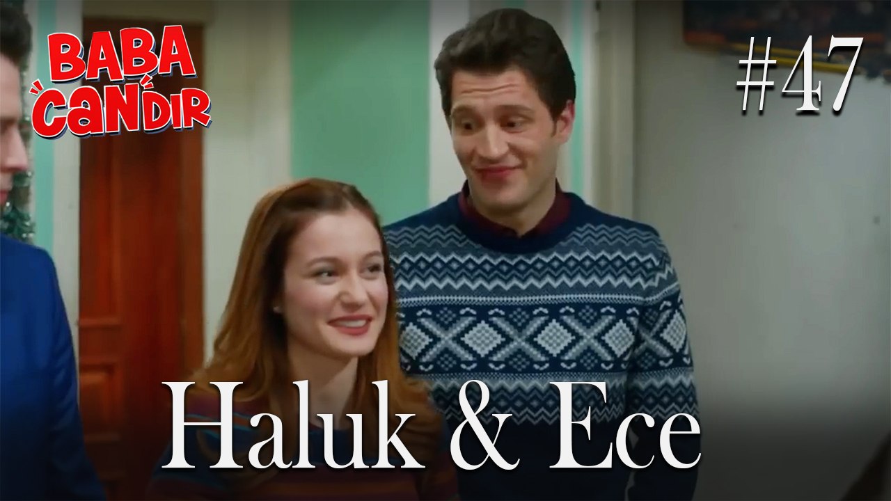 Haluk & Ece #47