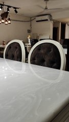 Contact -: 9289864914, 9871483773, 7701910417Ishan InteriorsAddress: 2/61, 1st Floor, WHS Block, Kirti Nagar, New DelhiDM for Promotions Follow for more @thefurnish_house