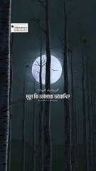 158FC3A6-CD86-4044-9400-0662C913DCA6