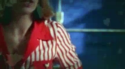 Buffy The Vampire Slayer Season 6 Episode 13 Dead Things