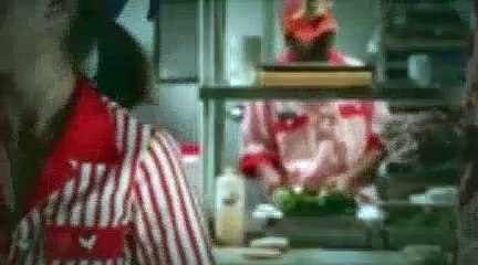 Buffy The Vampire Slayer Season 6 Episode 15 As You Were