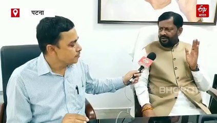 4 प्रतिशत वोट बैंक और महाराणा प्रताप के नाम पर पॉलिटिक्स, जानें राजपूत क्यों बिहार में बजता है डंका?