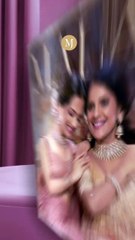 This Mother’s Day, let your love sparkle brighter than ever   Unwrap elegance this Mother’s Day with the Malani Jewelers E-Catalog, a curated collection of timeless treasures for the most special woman in your life