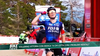 TG_BIKENEWS 9 MAGGIO