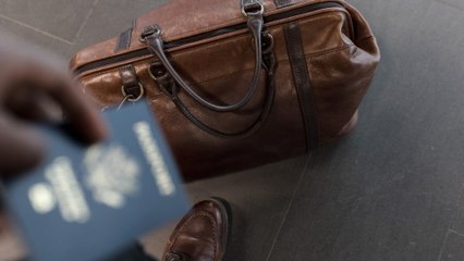 Will Your Next Trip Abroad Cost More? Why Tourist Taxes Are Going Up